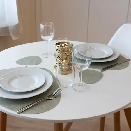 L'andalouse - Privatif - Jacuzzi Hammam Sauna *