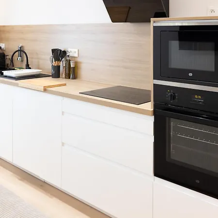 L'andalouse - Privatif - Jacuzzi Hammam Sauna